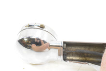 Load image into Gallery viewer, 2002 Harley Touring FLHRI Road King Rear Blinker Turn Signal Bar 68145-98 | Mototech271