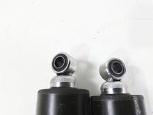 Load image into Gallery viewer, 2008 Harley FLSTC 105TH Softail Heritage Rear Showa Damper Shock Set 54508-00B