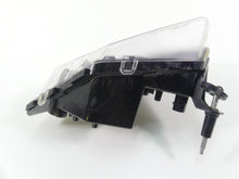 Load image into Gallery viewer, 2018 Can Am Maverick X3 Turbo STD Right Headlight Head Light Lamp 710004659 | Mototech271