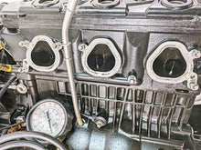 Load image into Gallery viewer, 2016 Seadoo RXT 260 Running Engine Motor + Turbo & Header - 33hrs Only 420150375 | Mototech271