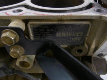 Load image into Gallery viewer, 2018 Can Am Maverick X3 Turbo STD Crankcase Crank Engine Case Set 420893001 | Mototech271