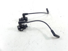 Load image into Gallery viewer, 2021 CFMoto Zforce 950 Sport Bosch Ignition Coil Wires Plugs Set 018B-178000 | Mototech271