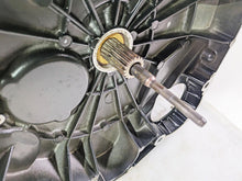 Load image into Gallery viewer, 2022 BMW RnineT Pure K22 Transmission Gear Box SCA 6 Speed - 9k 23007923190