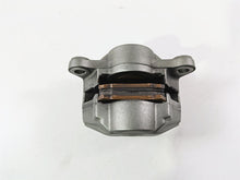 Load image into Gallery viewer, 2019 Ducati Supersport 939 S Rear Brake Caliper Brembo 61140421A | Mototech271