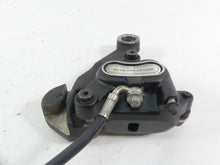 Load image into Gallery viewer, 2015 Harley FLS Softail Slim Rear Brake Caliper & Bracket & Line 41300097 | Mototech271