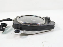 Load image into Gallery viewer, 2009 Yamaha XV1900 Raider Speedometer Gauges Instrument 47K -Tested 5C7-83500-01