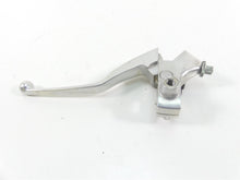 Load image into Gallery viewer, 2009 Yamaha XV1700 Road Star Warrior Clutch Perch & Lever 5BN-82911-00-00 | Mototech271