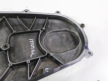 Load image into Gallery viewer, 2008 Harley Touring FLHTCU E-Glide 105TH Outer Primary Drive Cover 60685-07