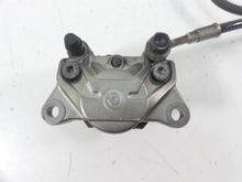 Load image into Gallery viewer, 2011 Ducati Hypermotard 1100 SP Rear Brembo Brake Caliper 61140311A | Mototech271