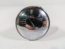 Load image into Gallery viewer, 2008 Harley FLSTC Softail Heritage Fuel Gas Petrol Level Gauge 75241-08 | Mototech271