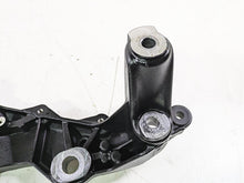 Load image into Gallery viewer, 2022 MV Agusta F3 800 Rosso Black Right Frame Subframe Mount 80A0C7104