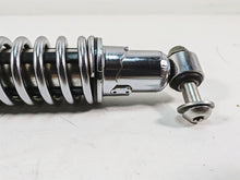 Load image into Gallery viewer, 2006 Harley Sportster XL1200 Straight Rear Shock Damper Suspension 11.5 54568-04