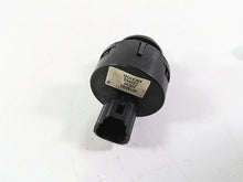 Load image into Gallery viewer, 2020 Polaris Sportsman 1000 XP Ignition Switch Key Set 4016033 | Mototech271