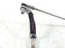 Load image into Gallery viewer, 2011 Harley Softail FLSTF Fat Boy Heel Toe Shifter Set -Read 33895-82E | Mototech271