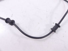 Load image into Gallery viewer, 2012 Yamaha XT1200 Super Tenere Front Abs Brake Wheel Speed Sensor 23P-85970-00- | Mototech271