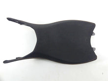 Load image into Gallery viewer, 2016 KTM 1290 Super Duke R Front Rider Driver Saddle Seat 61307046000 | Mototech271