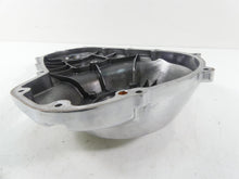 Load image into Gallery viewer, 2014 Harley Touring FLHX Street Glide Outer Primary Drive Cover - Read 60685-07A | Mototech271