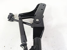 Load image into Gallery viewer, 2020 Polaris RZR XP 1000 Turbo Steering Wheel + Shaft & Damper 1824420 1824014 | Mototech271