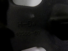 Load image into Gallery viewer, 2015 Harley Davidson VRSCDX Night Rod Sp Rear Drive Belt Sprocket 72T 40566-07 | Mototech271