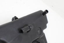 Load image into Gallery viewer, 2013 Honda GL1800 B Goldwing Airbox Filter Cleaner Housing Assembl 17231-MCA-A80 | Mototech271