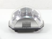 Load image into Gallery viewer, 2016 BMW S1000XR K49 Taillight Tail Light Rear Brake Lamp Lens -Read 63218524200