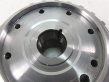 Load image into Gallery viewer, 2020 Ducati Panigale V2 Denso Ignition Flywheel Fly Wheel Rotor 26420211A | Mototech271