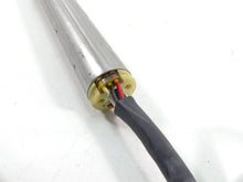 Load image into Gallery viewer, 2020 Harley Softail FXST Standard Ride Fly By Wire Throttle Sensor Read 32700094