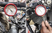Load image into Gallery viewer, 2014 Harley Touring FLHTK Electra Glide Running 103ci Engine 52k - Vid 19291-14