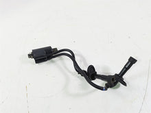 Load image into Gallery viewer, 2003 Suzuki GSF1200 Bandit Denso Ignition Coil + Wiring & Plugs 33420-31F00