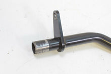 Load image into Gallery viewer, 2010 Polaris Dragon RMK 800 S10PG8ESA Steering Post Tube Holder & Riser 1823570