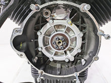 Load image into Gallery viewer, 2014 Moto Guzzi California 1400 Touring Runnin Engine Motor 8k Only -Vid 9769965