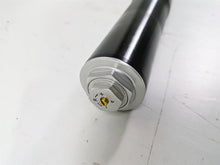 Load image into Gallery viewer, 2022 MV Agusta F3 800 Rosso Marzocchi Front Fork Legs BENT 80A0C6996 80A0C6997