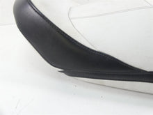 Load image into Gallery viewer, 2018 Yamaha Waverunner VX 1800 Cruiser Rear Seat Saddle F2X-U372A-60-00-80 | Mototech271