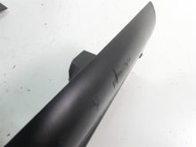 Load image into Gallery viewer, 2005 Harley Touring FLTR Road Glide Gauges Speedo Tacho Fairing Cover Set 67921-98