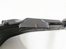 Load image into Gallery viewer, 2017 Harley Touring FLHTKSE CVO E-Glide Rear Swingarm & Axle Set 47549-09A | Mototech271