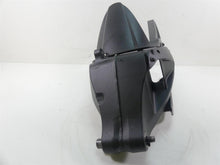 Load image into Gallery viewer, 2009 Buell 1125 CR Rear Swingarm Swing Arm Axle K0003.1ATYCX | Mototech271