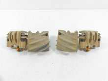 Load image into Gallery viewer, 2018 Polaris RZR1000 XP EPS Front Brake Caliper Set 1912255 1912256 | Mototech271
