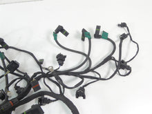 Load image into Gallery viewer, 2015 BMW K1600GT K48 Main & Engine Wiring Harness Loom - Read 61118551525 | Mototech271