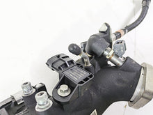 Load image into Gallery viewer, 2017 Harley FLS Softail Slim Throttle Body Fuel Injection 27685-11A