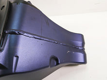 Load image into Gallery viewer, 2008 Buell 1125 R Rear Swingarm Swing Arm Axle - Read K0003.1AMYCR K0170-1AMA | Mototech271