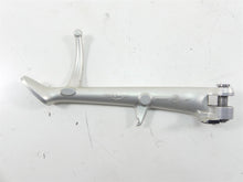 Load image into Gallery viewer, 2017 Triumph Thruxton 1200R Side Kickstand Kick Stand & Safety Switch T2082273 | Mototech271