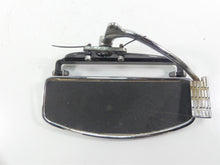 Load image into Gallery viewer, 2001 Moto Guzzi California Sp 1100 Right Floor Board & Brake Pedal GU03420330 | Mototech271