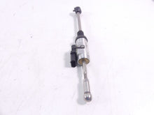 Load image into Gallery viewer, 2018 BMW K1600 Bagger Quickshifter Quick Shifter Gear Shift Assistant 2341854553