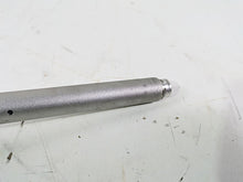 Load image into Gallery viewer, 2017 BMW F800GS Adv K75 Handlebar Handle Bar Steering 32718563834