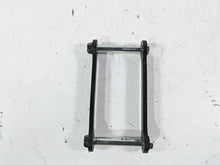 Load image into Gallery viewer, 2021 Yamaha Tenere 700 XTZ7 Camel ADV T7 Lowering Links 20mm | Mototech271