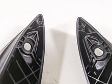 Load image into Gallery viewer, 2006 Sea-Doo GTX Supercharged Sponson Fin Stabilizer Set 292001036 292001037