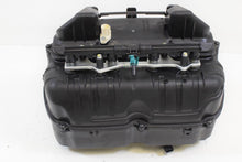 Load image into Gallery viewer, 2012 Honda CBR600RR CBR600 RR Fuel Injectors Air Box Cleaner Breather 17220-MFJ- | Mototech271