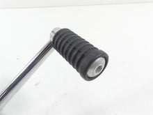 Load image into Gallery viewer, 2012 Harley Touring FLHX Street Glide Shifter Shift Lever & Rod Set 33718-82 | Mototech271