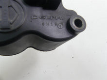 Load image into Gallery viewer, 2017 Harley FLS Softail Slim Delphi Ignition Coil Wire Plug Set 31743-01