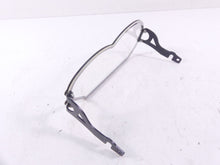 Load image into Gallery viewer, 2005 BMW R1200GS K25 Aftermarket Headlight Head Light Lamp Protection Cover | Mototech271